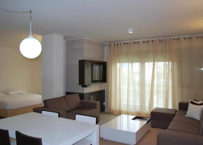 Troia Residence by The Editory - Apartamentos Praia