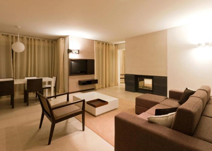 Troia Residence by The Editory - Apartamentos Praia