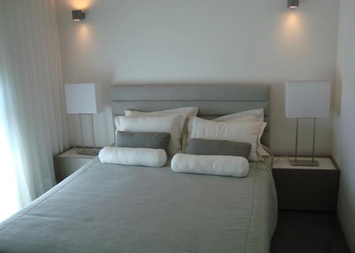 Troia Residence by The Editory - Apartamentos Ácala