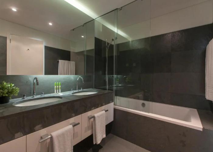 Troia Residence by The Editory - Apartamentos Ácala