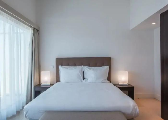 Troia Residence by The Editory - Apartamentos Marina