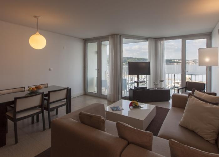 Troia Residence by The Editory - Apartamentos Marina