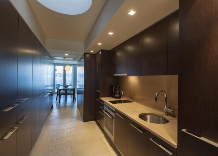 Troia Residence by The Editory - Apartamentos Marina
