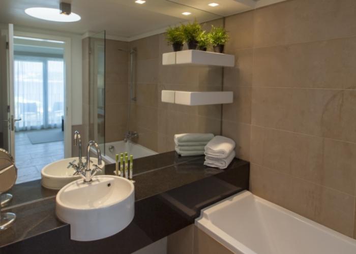 Troia Residence by The Editory - Apartamentos Marina