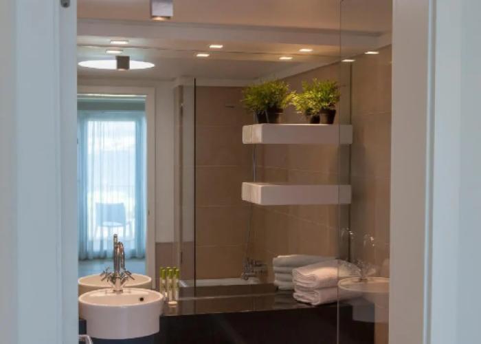 Troia Residence by The Editory-Apartamentos Marina