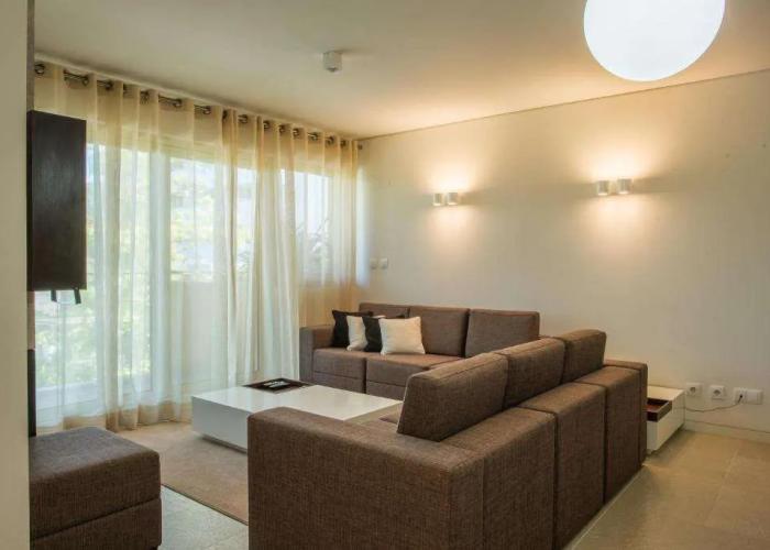 Troia Residence By The Editory - Apartamentos Praia