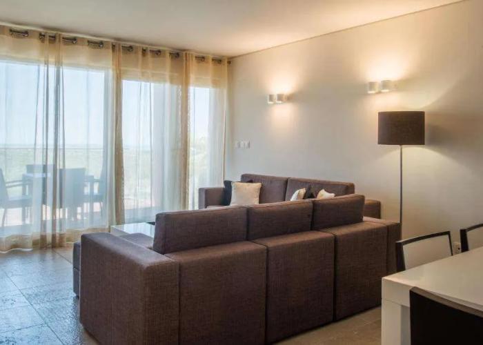Troia Residence By The Editory - Apartamentos Praia