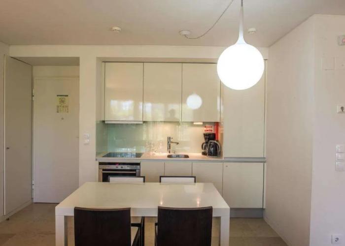 Troia Residence By The Editory - Apartamentos Praia