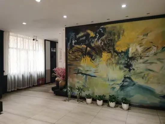 фото Tai 9 Hotel (duelbert)