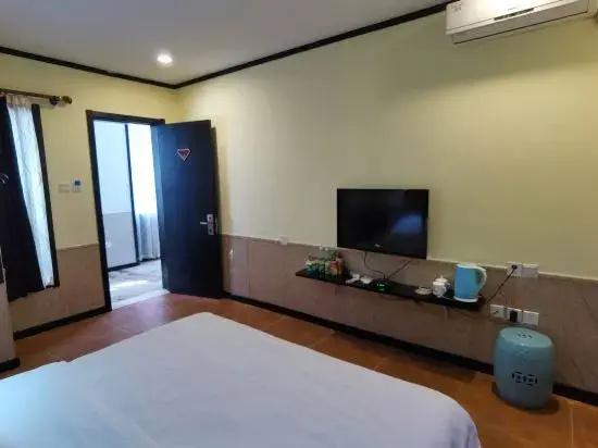 Tai 9 Hotel (duelbert)