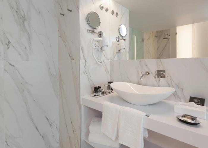 Douro Royal Valley Hotel & SPA