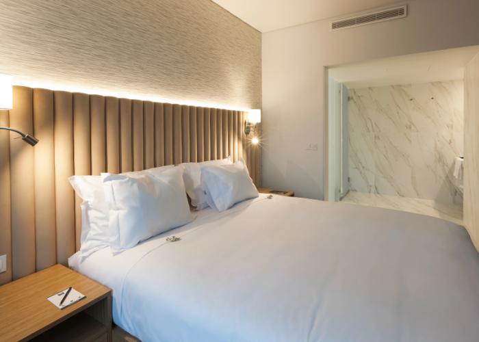 Douro Royal Valley Hotel & SPA