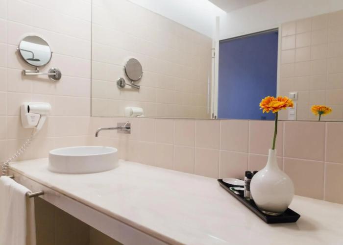 Douro Royal Valley Hotel & SPA