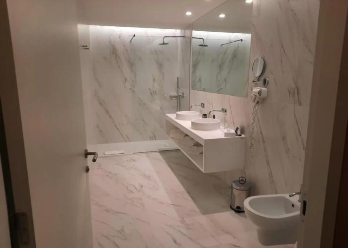 Douro Royal Valley Hotel & SPA