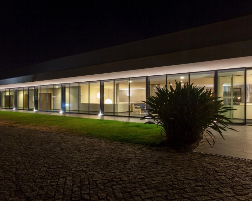 Douro Palace Hotel Resort and Spa