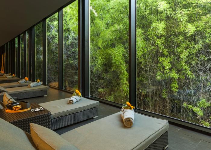 Douro Palace Hotel Resort and Spa