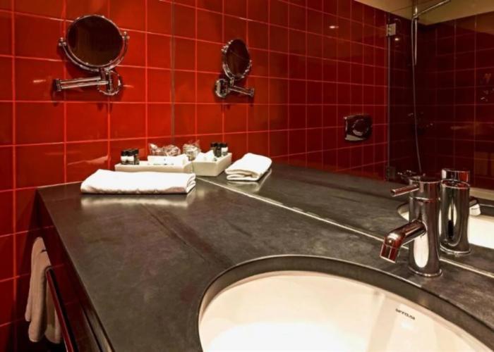 Douro Palace Hotel Resort and Spa