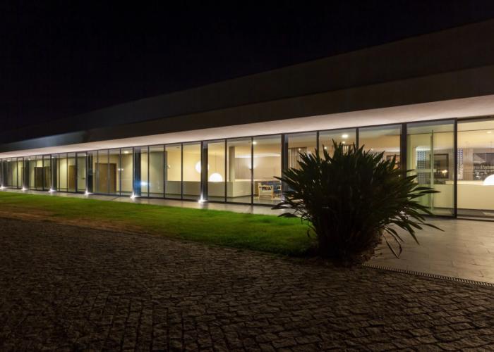 Douro Palace Hotel Resort and Spa