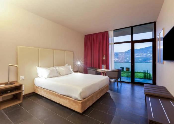Douro Palace Hotel Resort and Spa