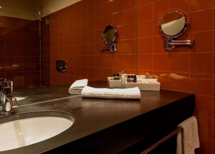 Douro Palace Hotel Resort and Spa