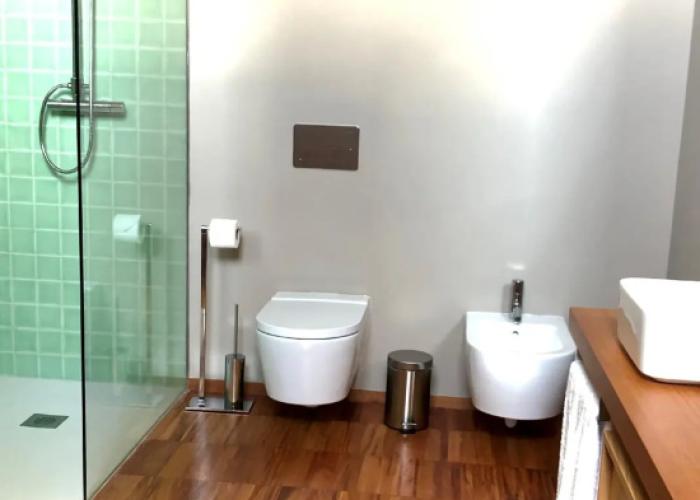 Lavandeira Douro Nature & Wellness