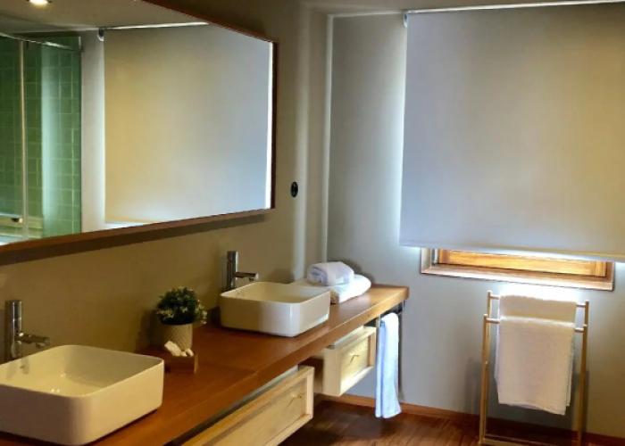 Lavandeira Douro Nature & Wellness