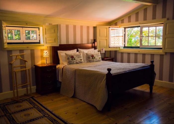 Lavandeira Douro Nature & Wellness