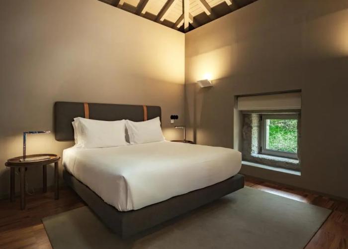 Lavandeira Douro Nature & Wellness