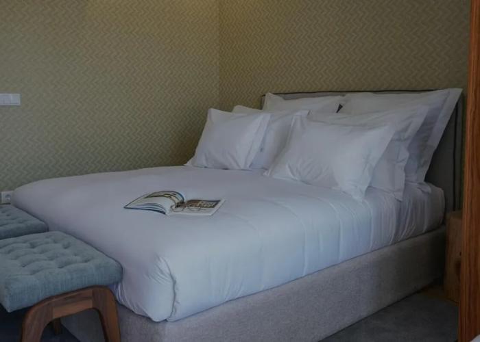 Guesthouse Portovella