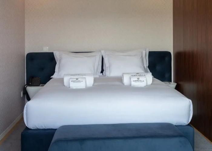 Guesthouse Portovella