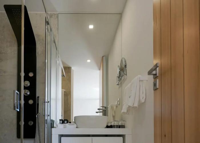 Guesthouse Portovella