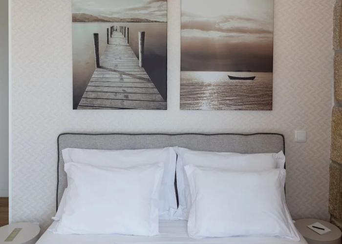 Guesthouse Portovella