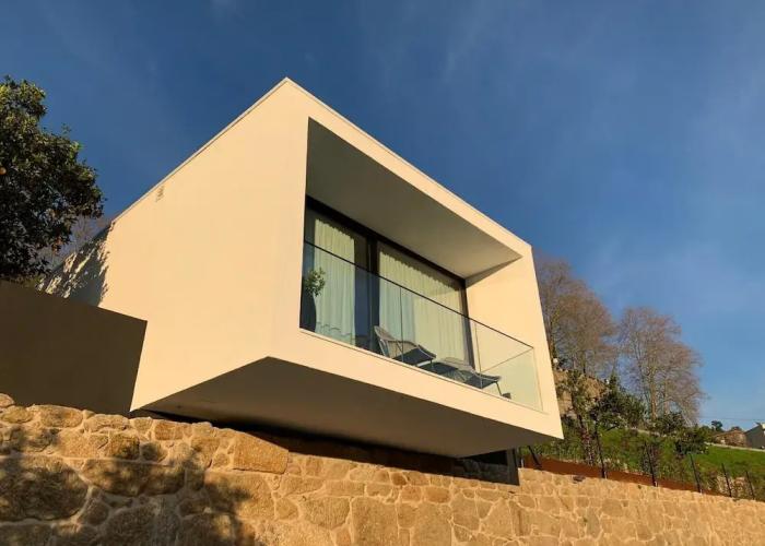 Guesthouse Portovella