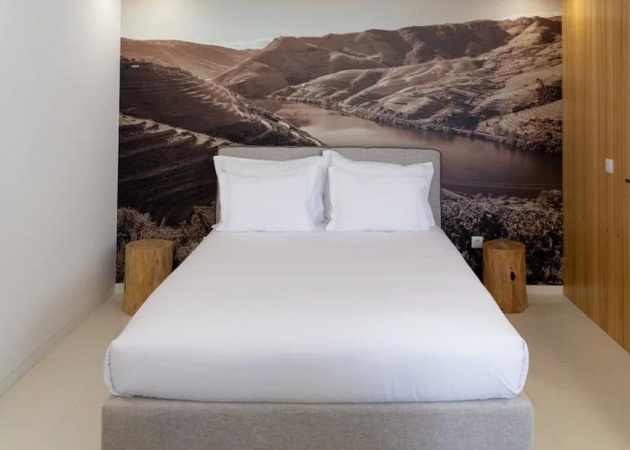 Guesthouse Portovella