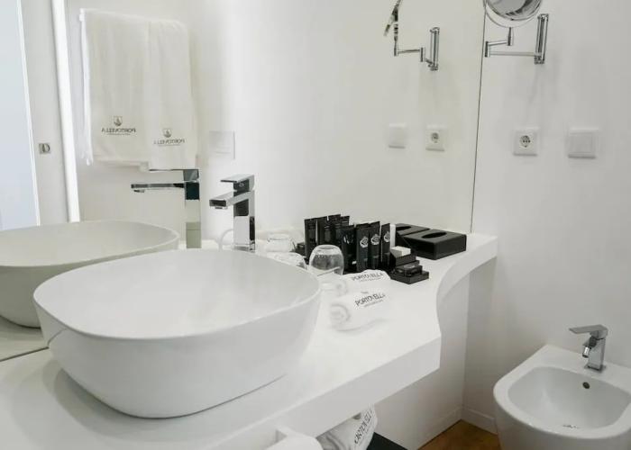 Guesthouse Portovella