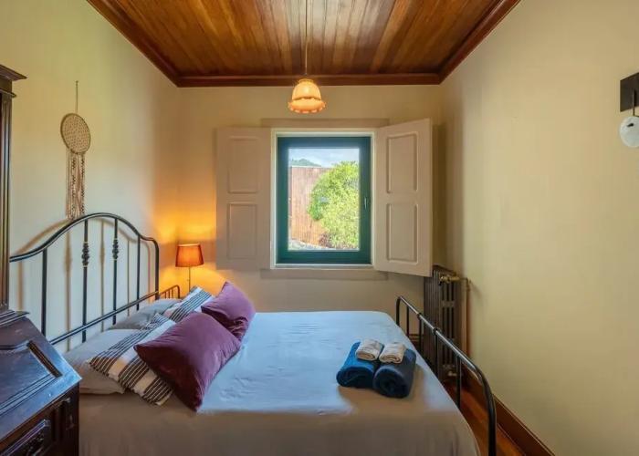 Feel Discovery Casa do Rio Douro Valley