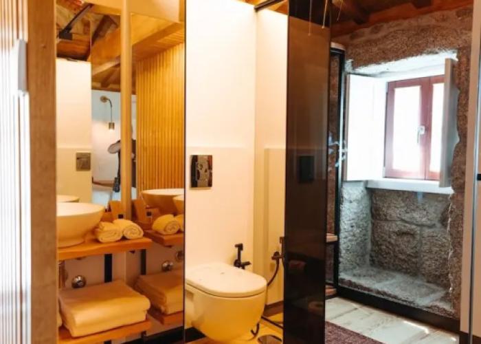 D'Autor Village