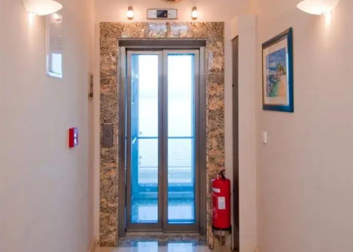 Sunceva Postelja Apart Hotel