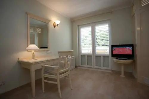 Sunceva Postelja Apart Hotel