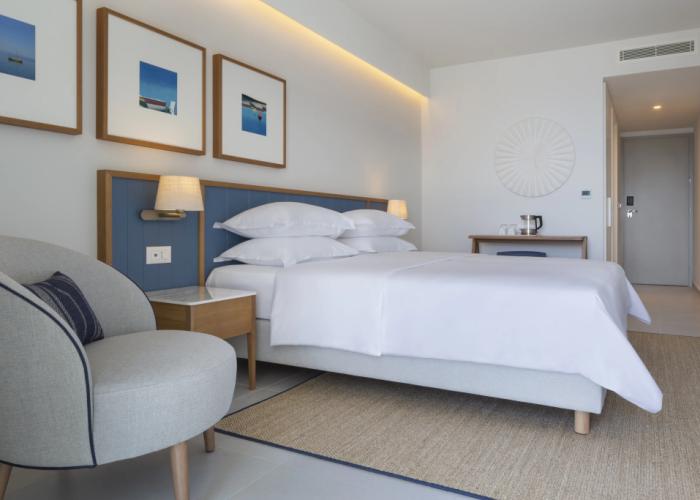 Bluesun Hotel Marina