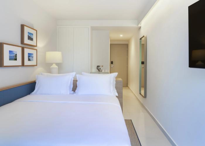 Bluesun Hotel Marina