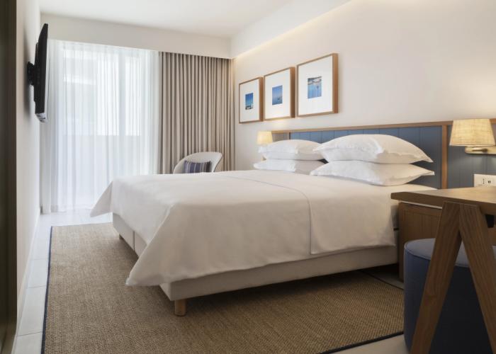 Bluesun Hotel Marina