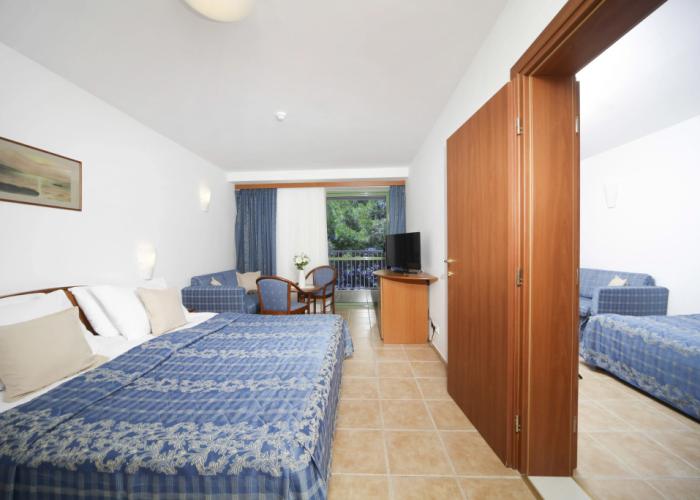 Bluesun Hotel Marina