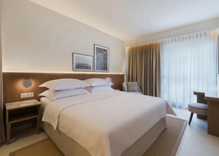 Bluesun Hotel Maestral