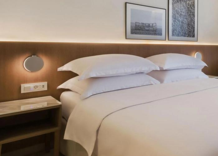 Bluesun Hotel Maestral
