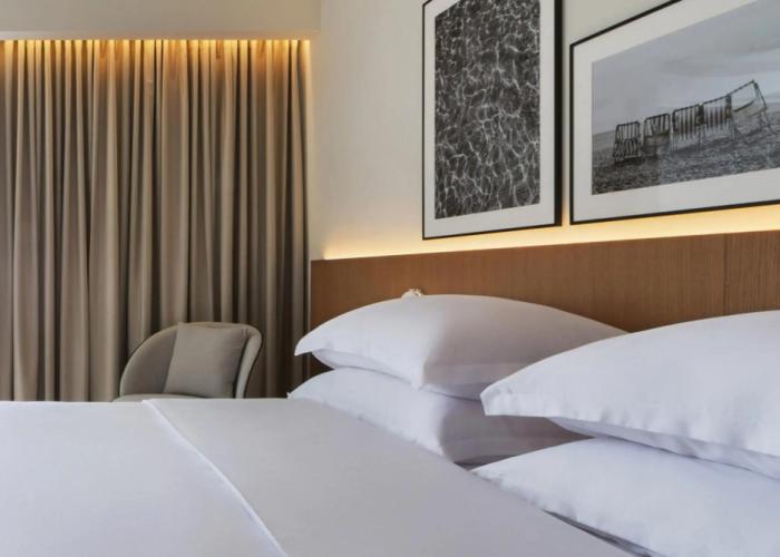 Bluesun Hotel Maestral