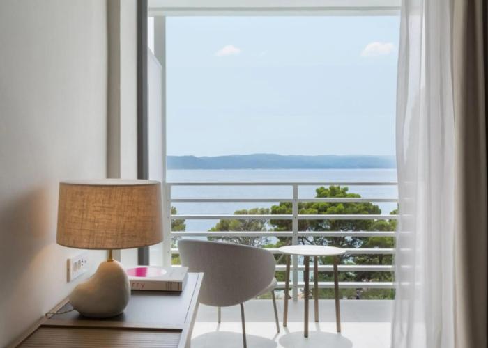 Bluesun Hotel Maestral