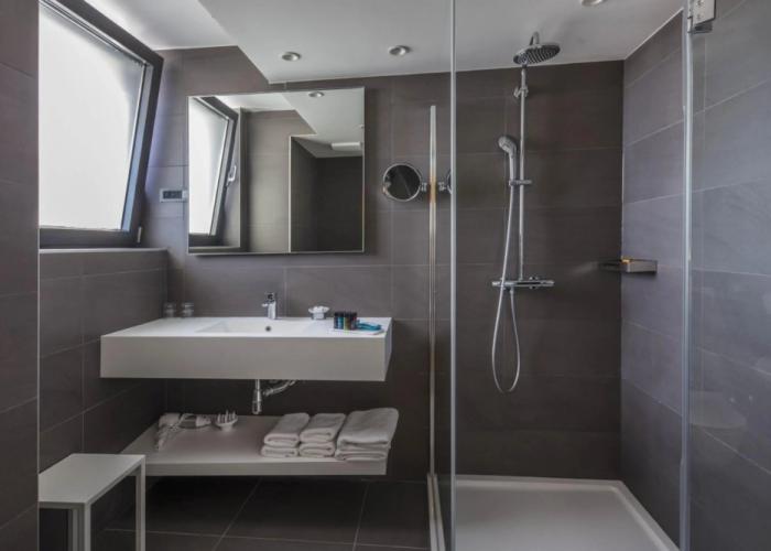 Bluesun Hotel Berulia