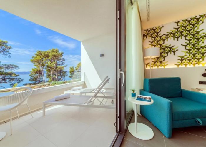 Bluesun Hotel Berulia