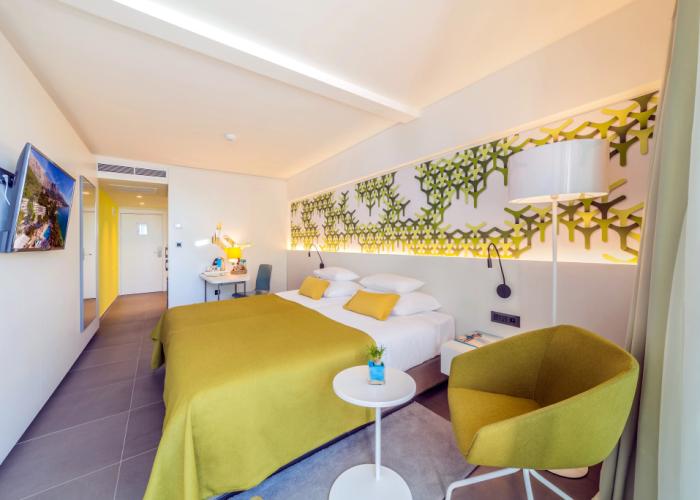 Bluesun Hotel Berulia